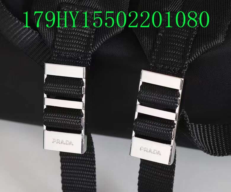 Prada Bags - The Luxera Bags  519