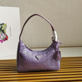 Prada Bags - Luxera Bags - 019