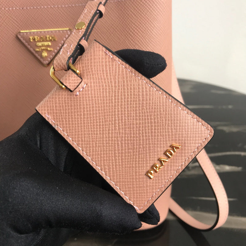 Prada Bags - Luxera Bags - 1351