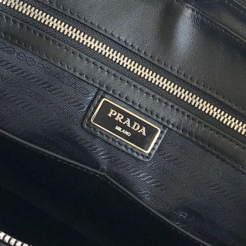 Prada Bags - Luxera Bags - 1288