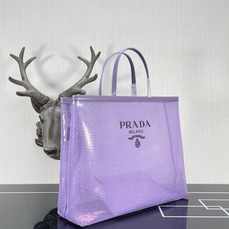 Prada Bags - Luxera Bags - 046