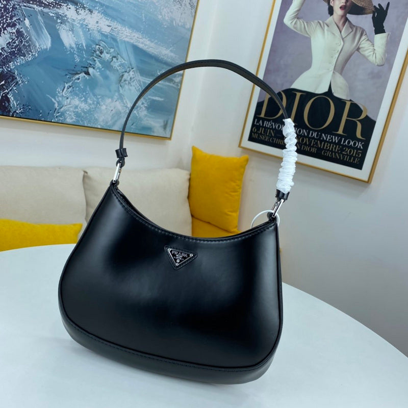 Prada Bags - Luxera Bags - 1240
