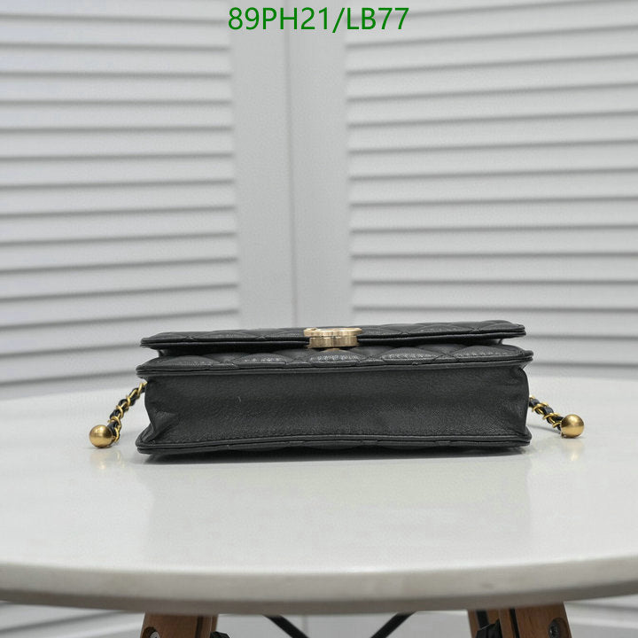 Chanel Bags Crossbody - 458