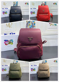 Prada Bags - Luxera Bags - 1188