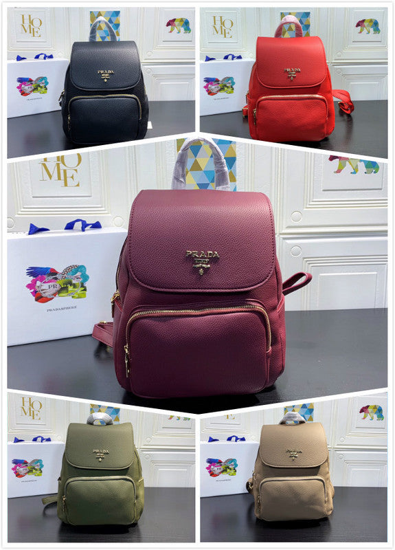Prada Bags - Luxera Bags - 1188