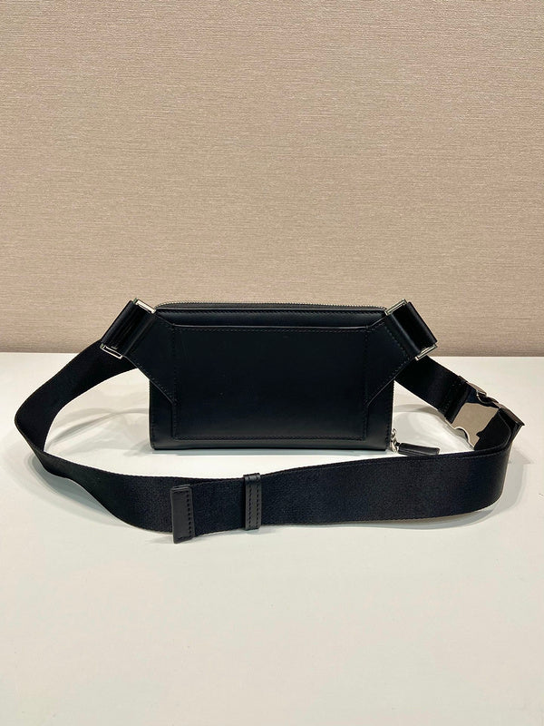 Prada Bags - Luxera Bags - 128