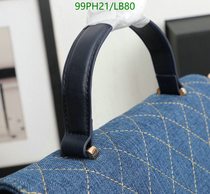 Chanel Bags Crossbody - 468