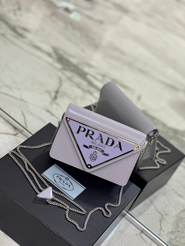 Prada Bags - Luxera Bags - 155