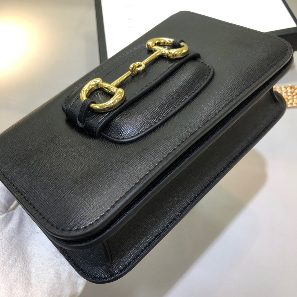 LB - New 1:1 rep Bag Gucci 456
