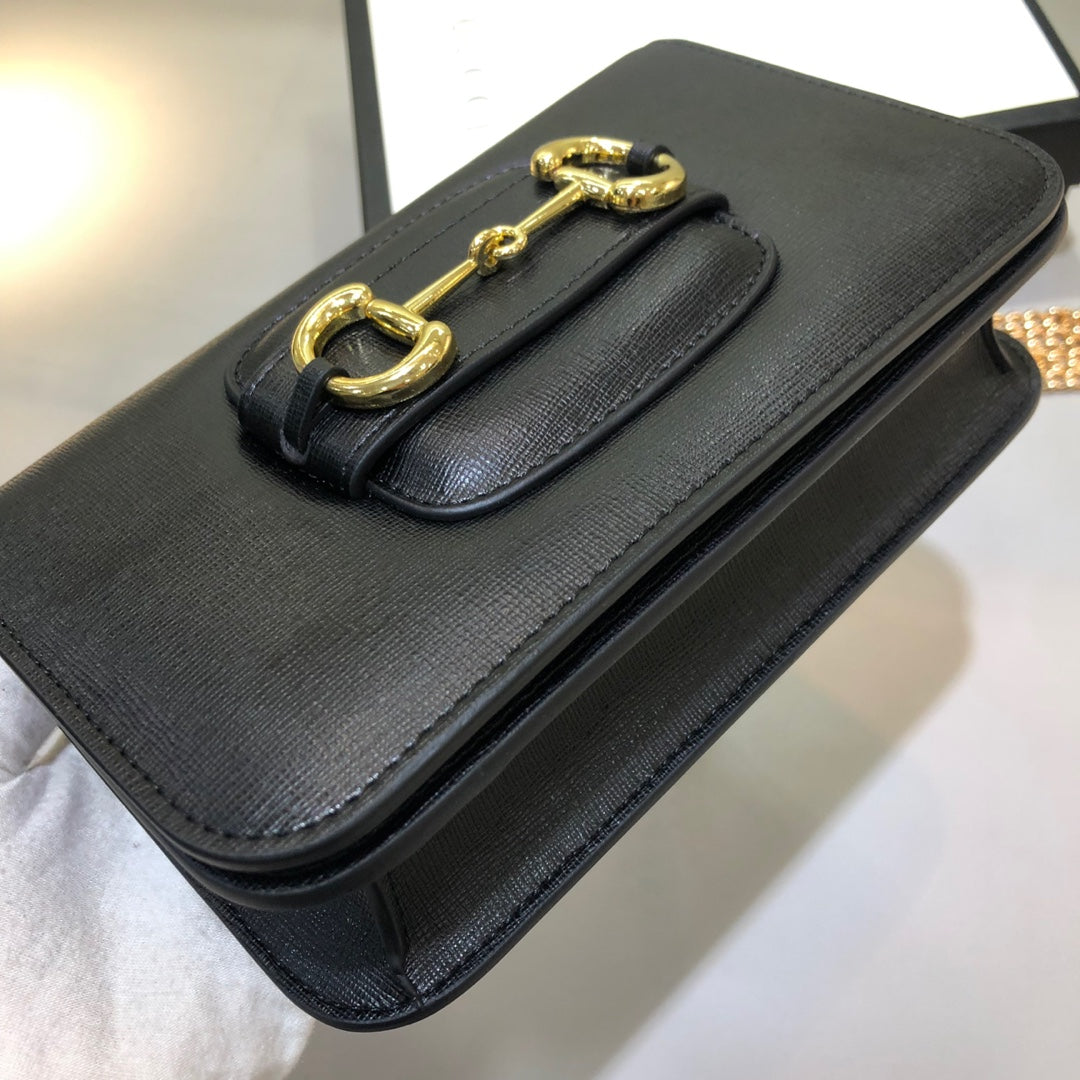 LB - New 1:1 rep Bag Gucci 456