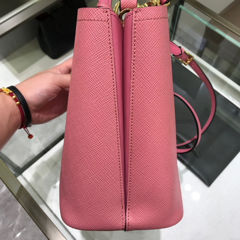Prada Bags - Luxera Bags - 1355
