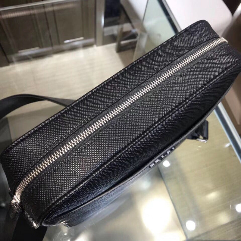 Prada Bags - Luxera Bags - 117