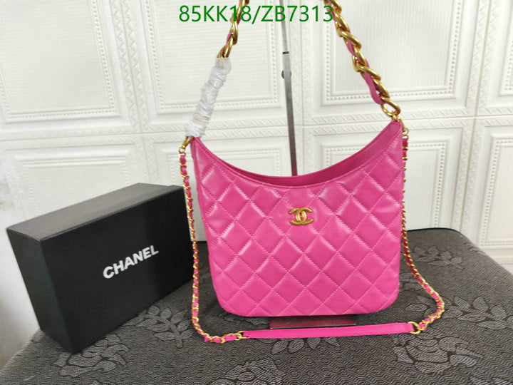 Chanel Bags Crossbody - 159