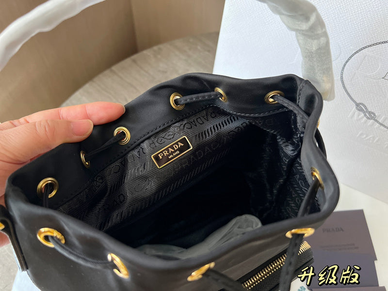 Prada Bags - Luxera Bags - 494