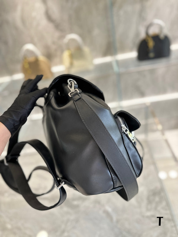 Prada Bags - Luxera Bags - 661