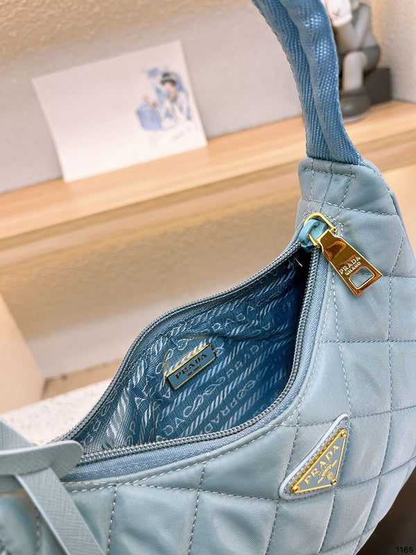 Prada Bags - Luxera Bags - 519