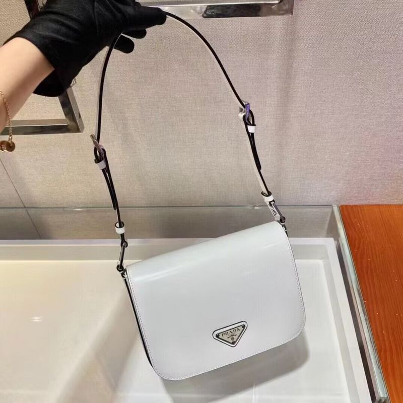 Prada Bags - Luxera Bags - 175