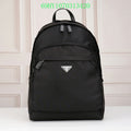 Prada Bags - The Luxera Bags  471
