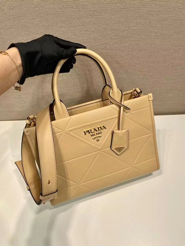 Prada Bags - Luxera Bags - 181