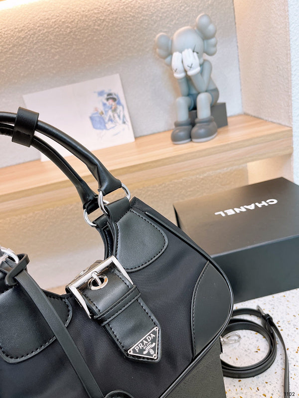 Prada Bags - Luxera Bags - 658