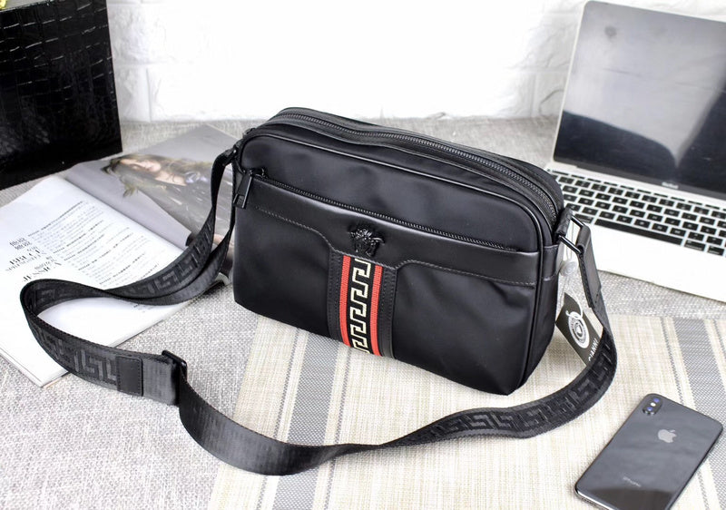 Prada Bags - Luxera Bags - 1033