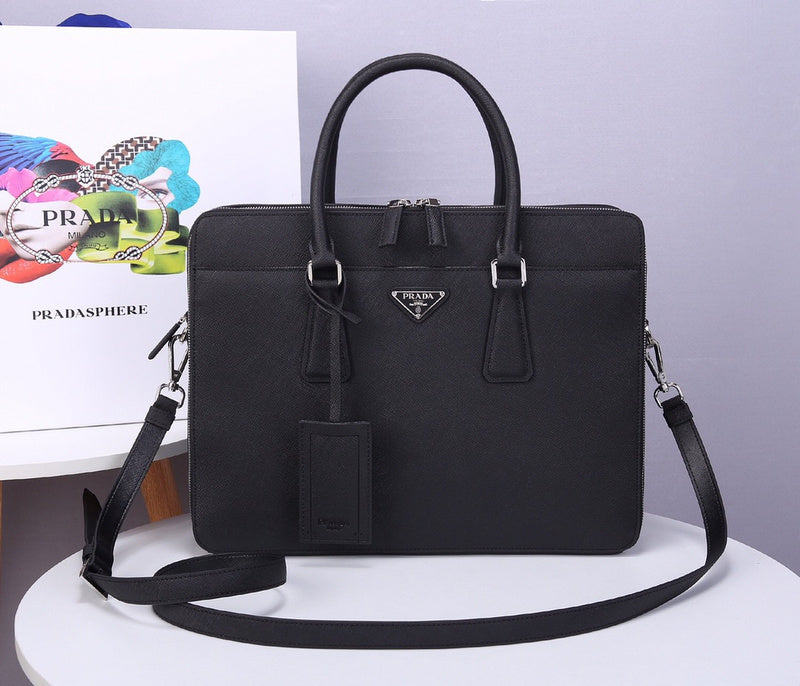 Prada Bags - Luxera Bags - 1314