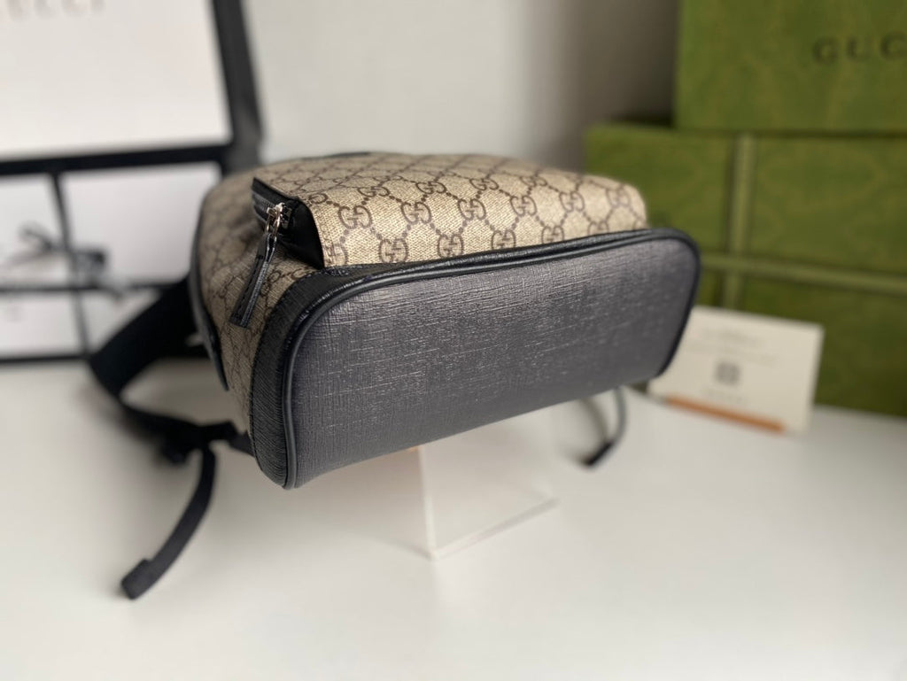 LB - New 1:1 rep  Bags Gucci 543
