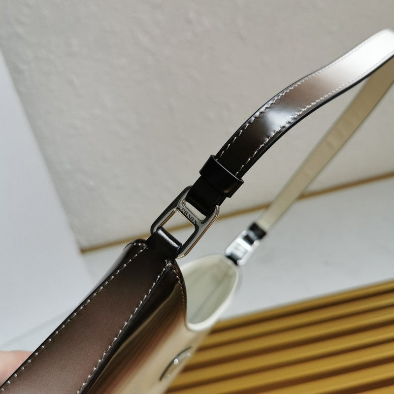 Prada Shoulders Bags - 082
