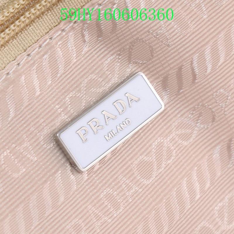 Prada Bags - The Luxera Bags  213