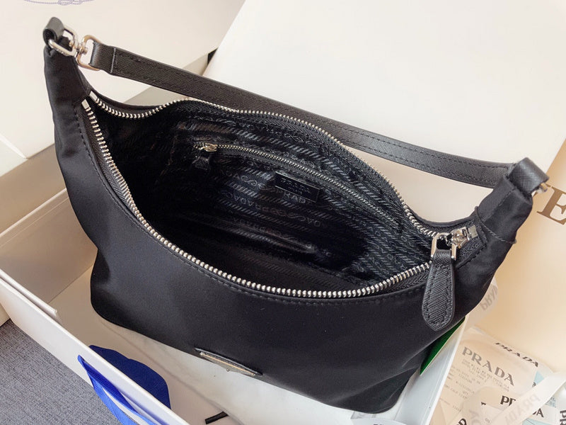 Prada Bags - Luxera Bags - 1067