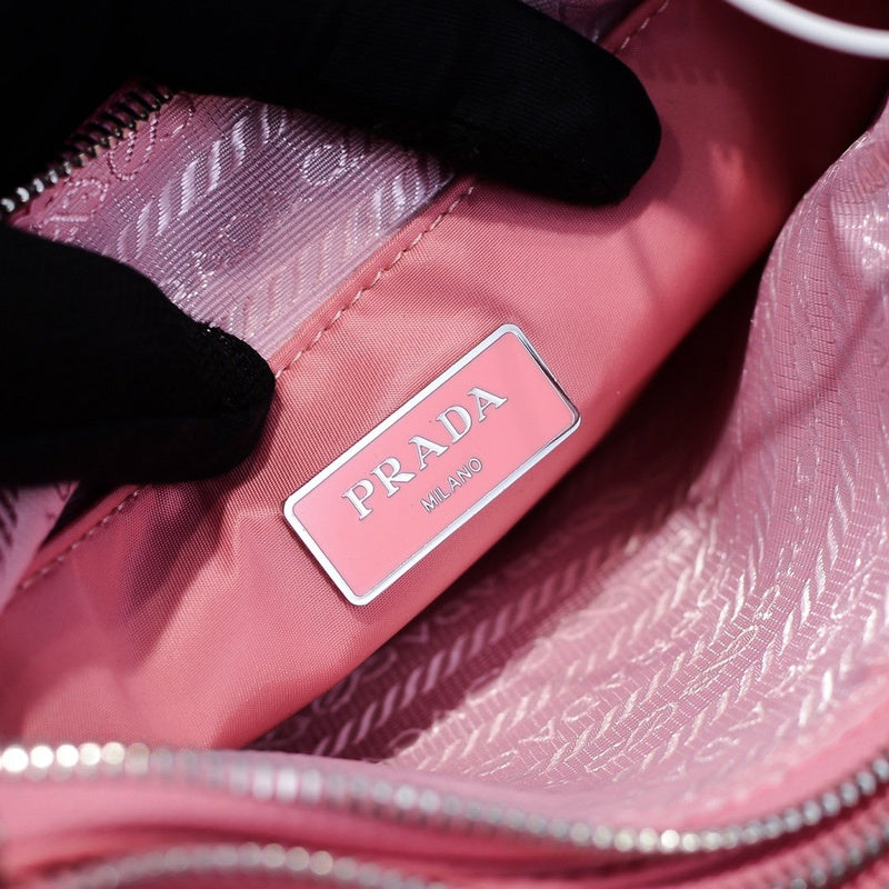 Prada Bags - Luxera Bags - 1262