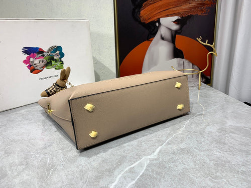 Barnes-Bags - Prada Bags - 846