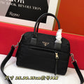 Prada Bags - Luxera Bags - 709