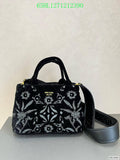 Prada Bags - The Luxera Bags  715
