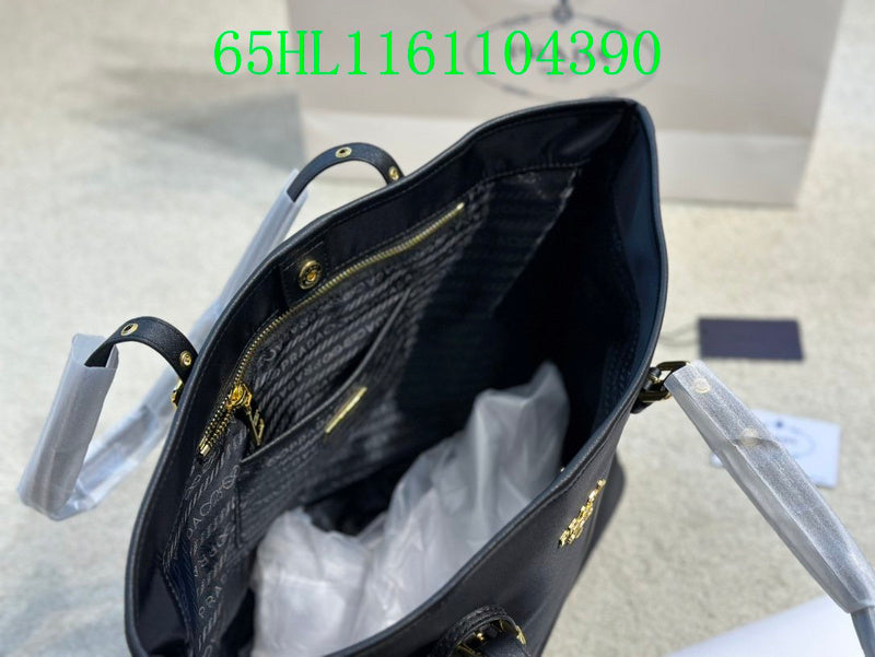 Prada Bags - The Luxera Bags  872