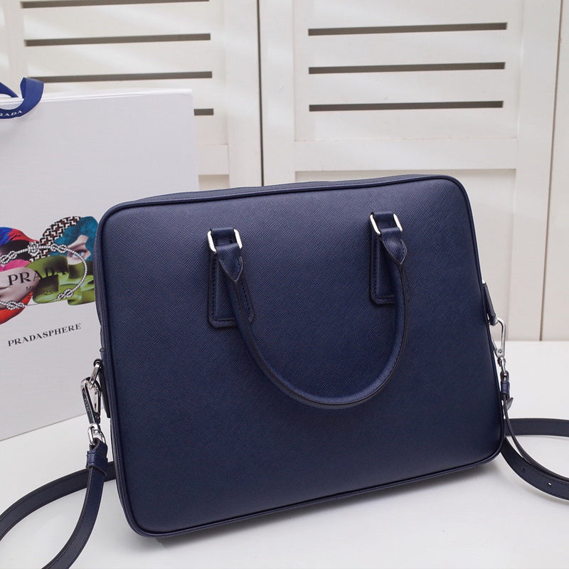 Prada Bags - Luxera Bags - 1289