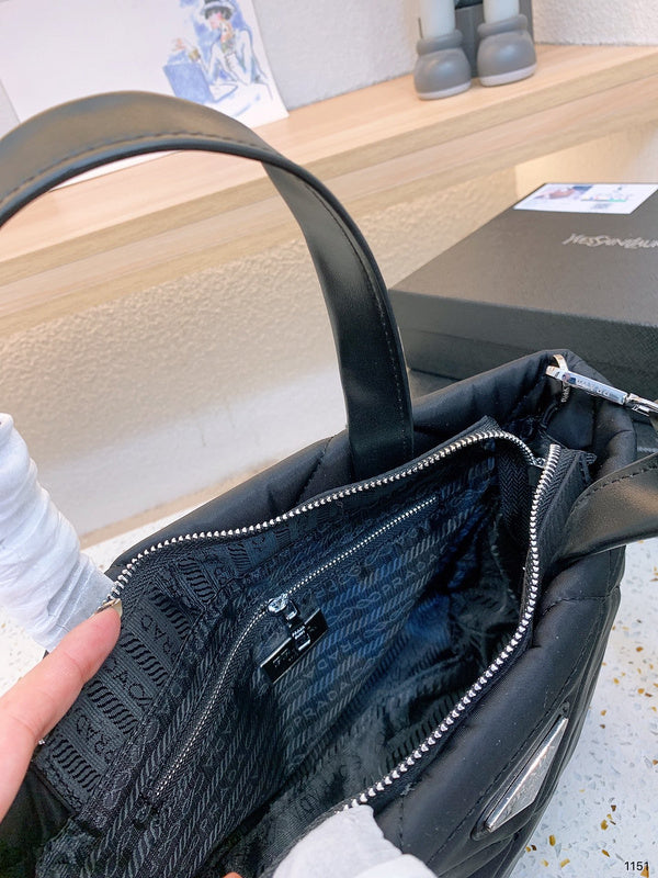 Prada Bags - Luxera Bags - 543
