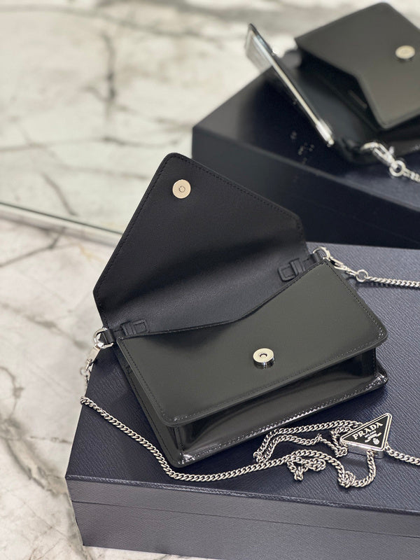 Prada Bags - Luxera Bags - 157