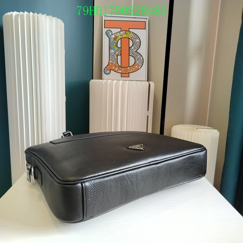 Prada Bags - The Luxera Bags  020