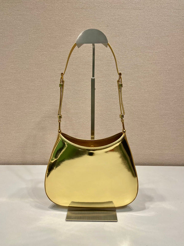 Prada Bags - Luxera Bags - 205
