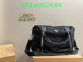 Prada Bags - The Luxera Bags  276