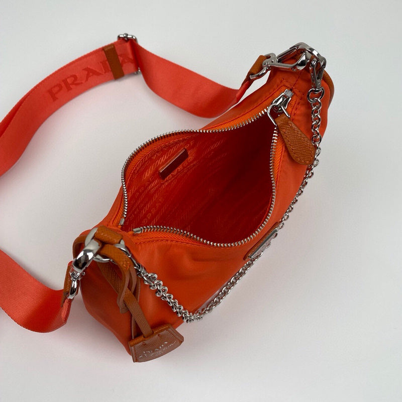 Prada Bags - Luxera Bags - 068