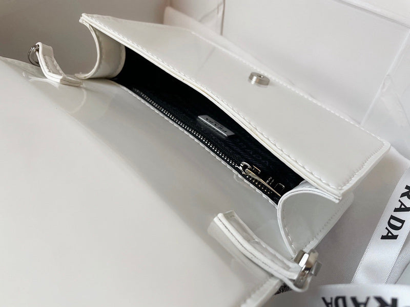 Barnes-Bags - Prada Bags - 946