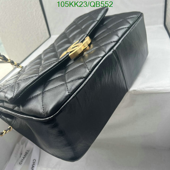 Chanel Bags Crossbody - 095