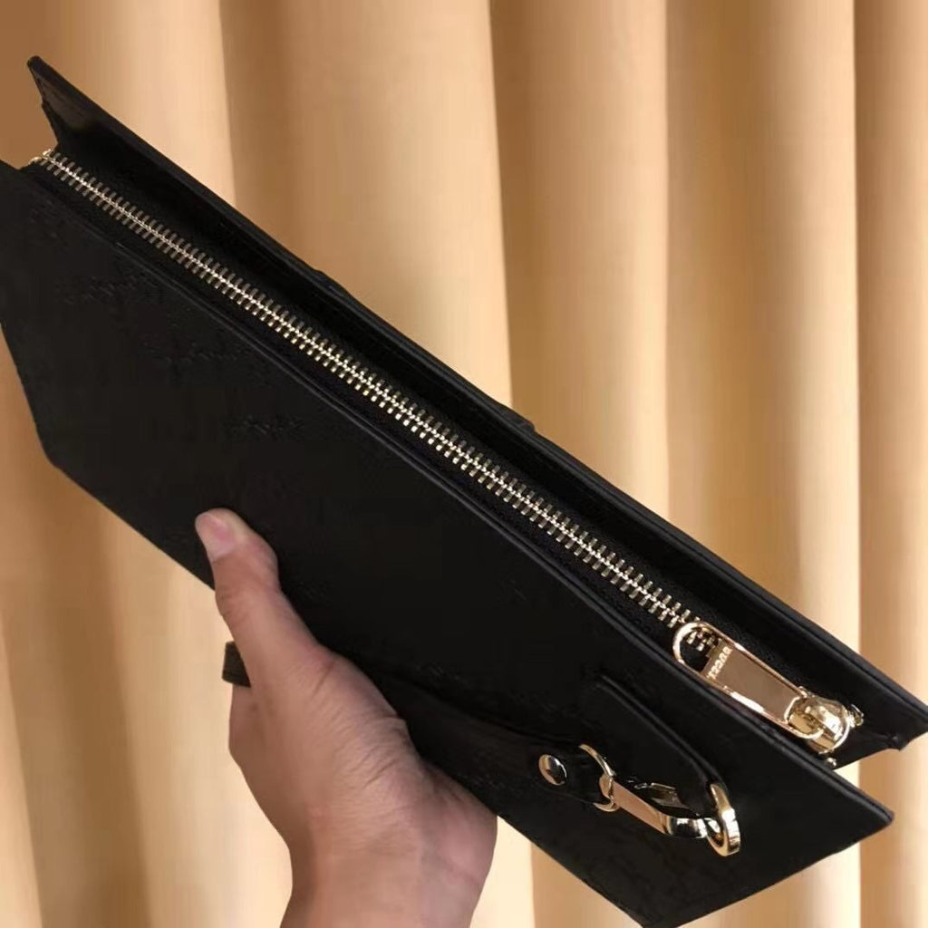 LB - New 1:1 rep  Bags Gucci 246