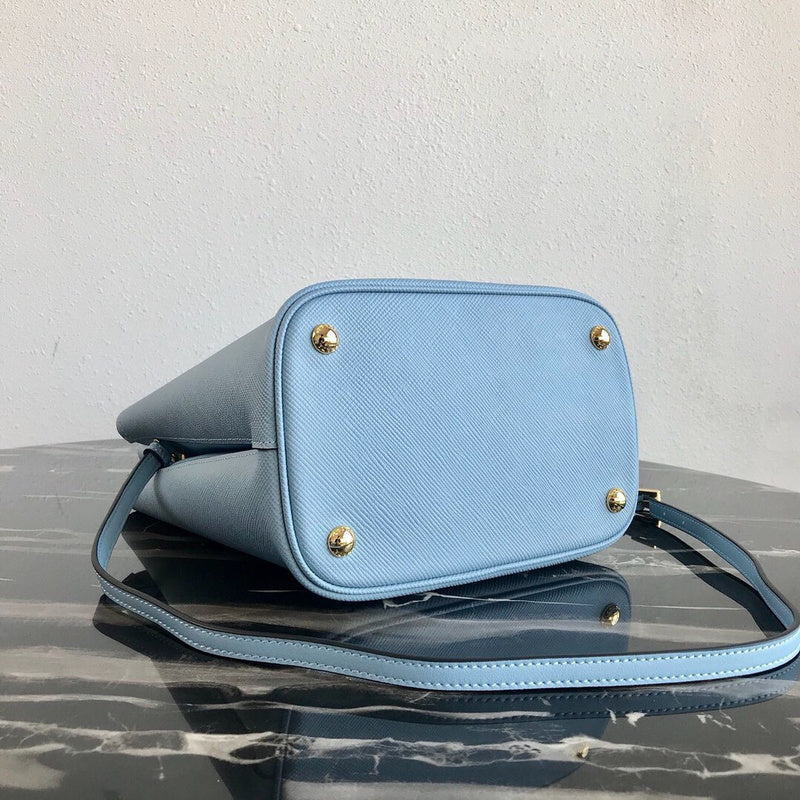 Prada Bags - Luxera Bags - 1357