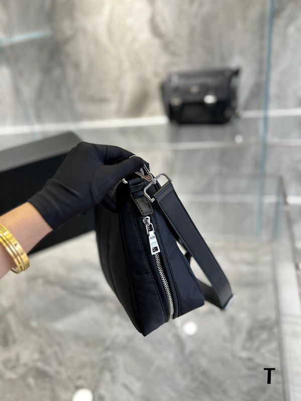 Prada Bags - Luxera Bags - 541