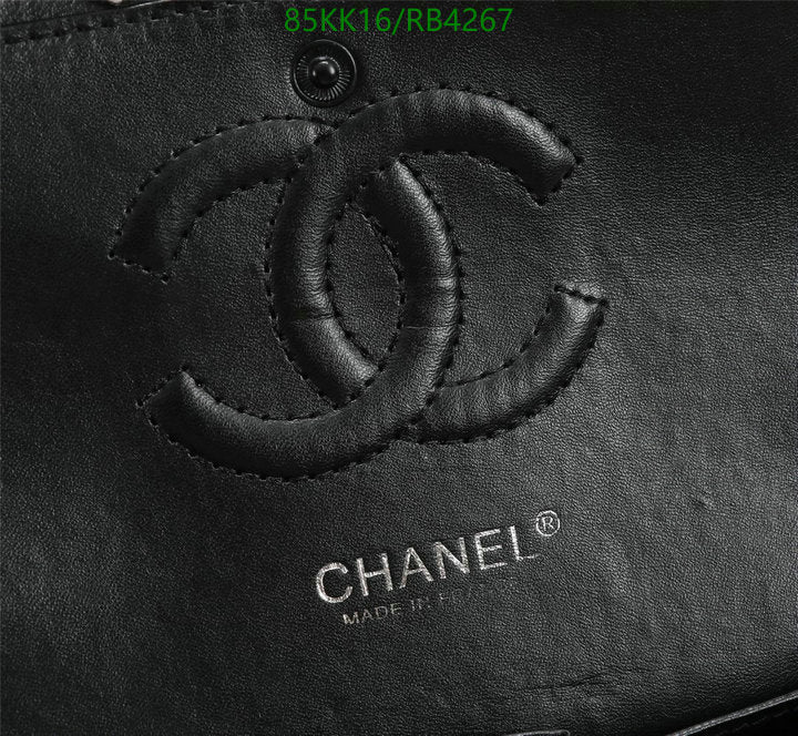 Chanel Bags Crossbody - 113