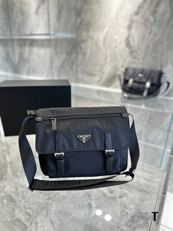 Prada Bags - Luxera Bags - 541