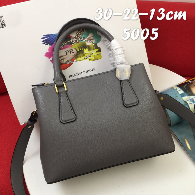 Prada Bags - Luxera Bags - 1075